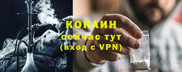 мяу мяу мука Беломорск