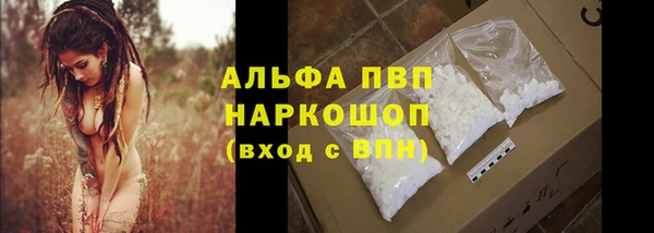мяу мяу мука Беломорск