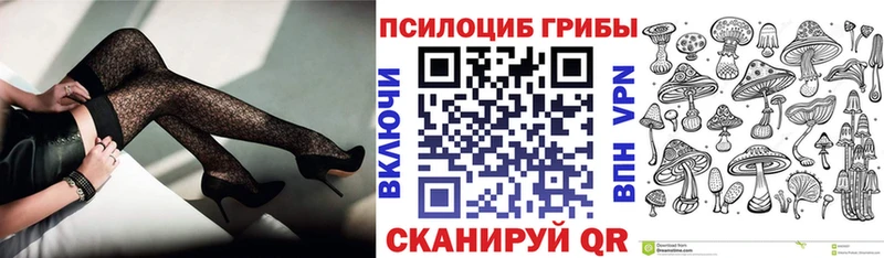 Псилоцибиновые грибы MAGIC MUSHROOMS  Гаврилов-Ям 